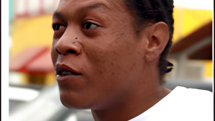 marlonysaguirre.jpg