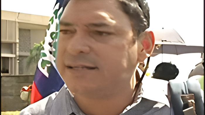 protest29.8.16h.jpg