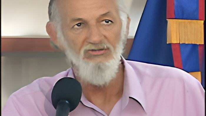 hulsenemo.jpg