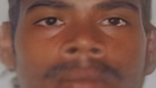 062207d.jpg