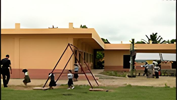 school19.6.12.jpg
