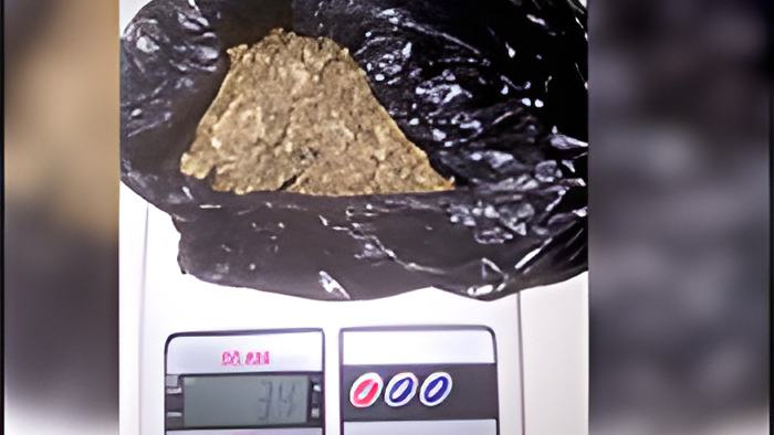 weed14.9.17.jpg