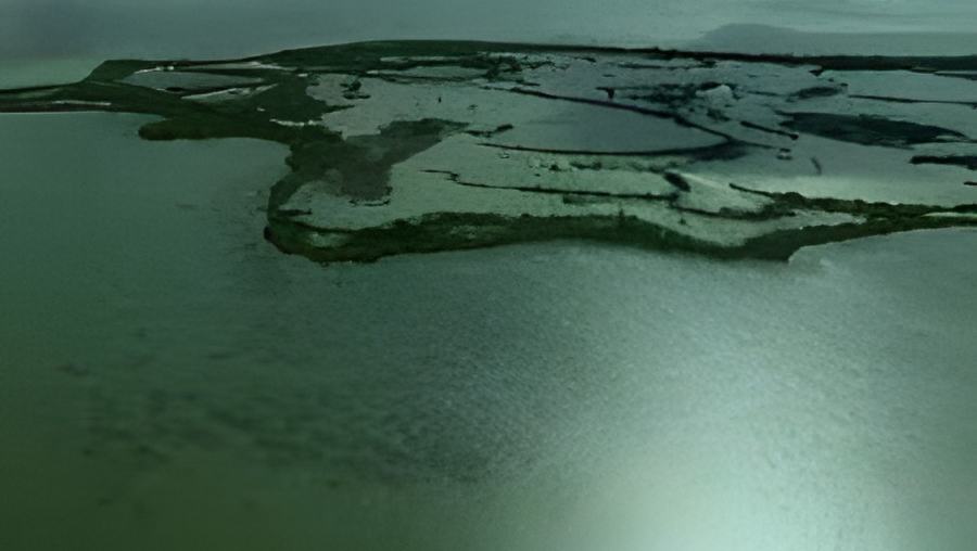 111604b.jpg