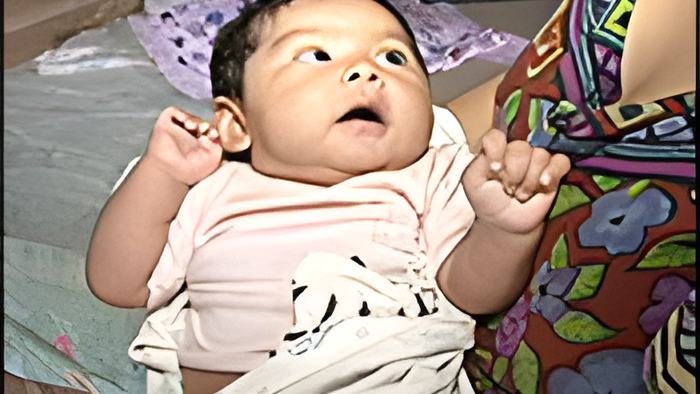 yesenia17.11.15a.jpg
