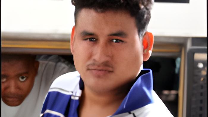 ruiz3.1.jpg