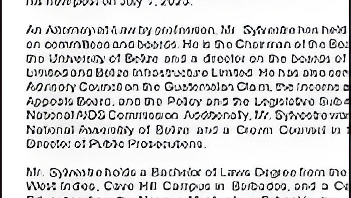 062923agdc1.jpg