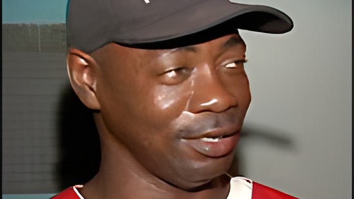 philiphenry.jpg