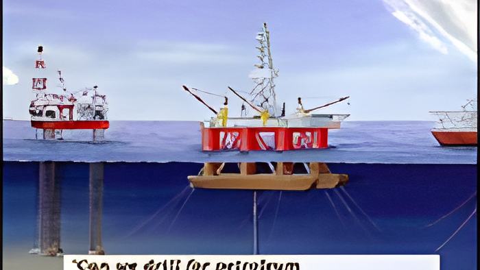 oil15.3.12.jpg