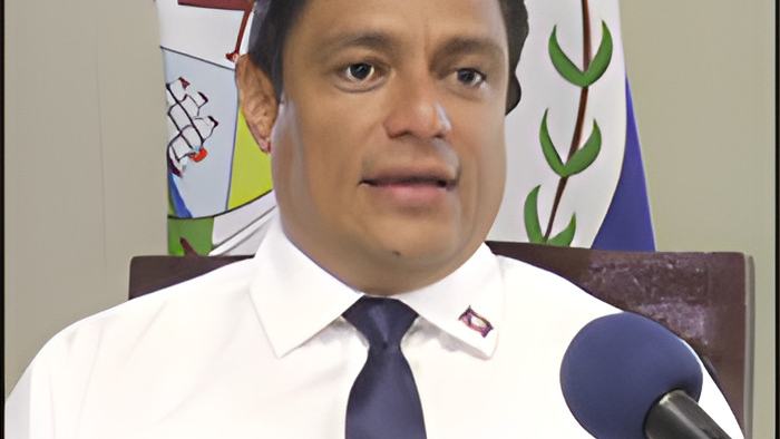 oscar.apr26.2018.jpg
