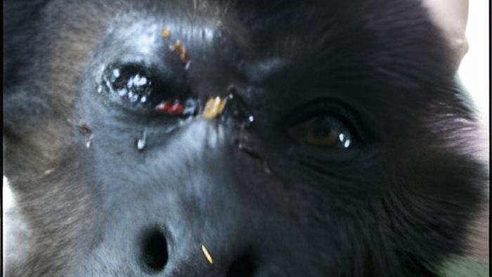 monkey.march.5.2013.jpg