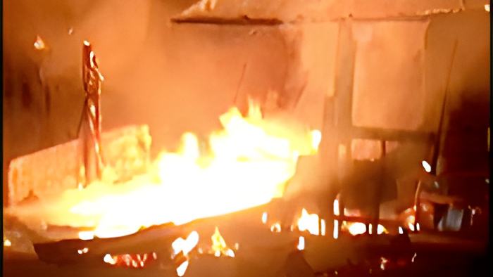 fire24.9.18.jpg