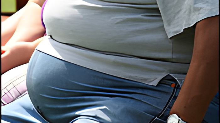 fat19.1.17.jpg