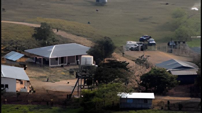 dead.18.5.jpg