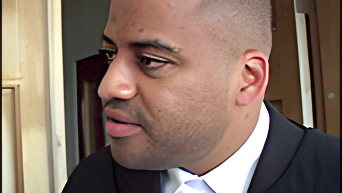 darrell16.9.14.jpg