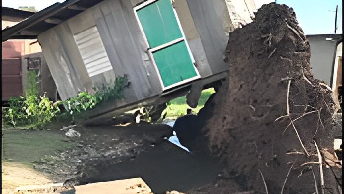 flood27.8.18a.jpg