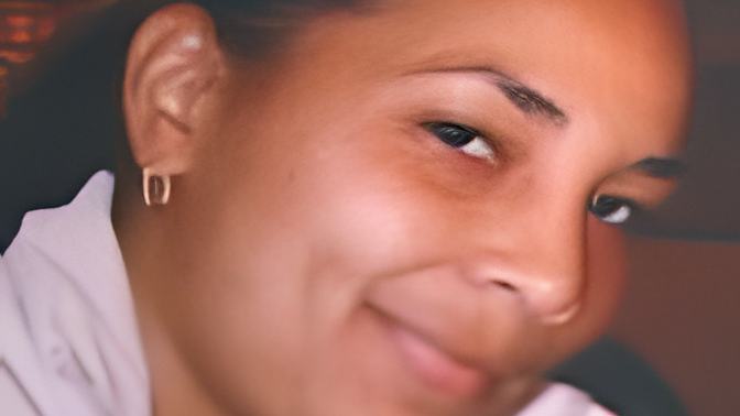 031813d.jpg