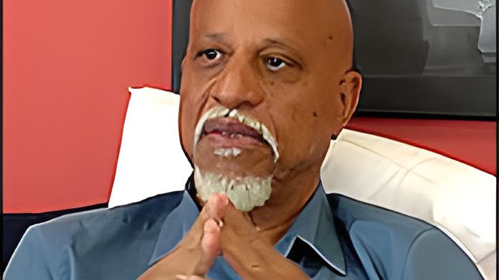 7news23.1.23a8.jpg