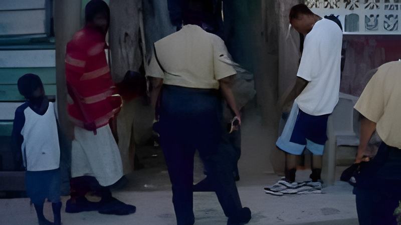 040801e.jpg