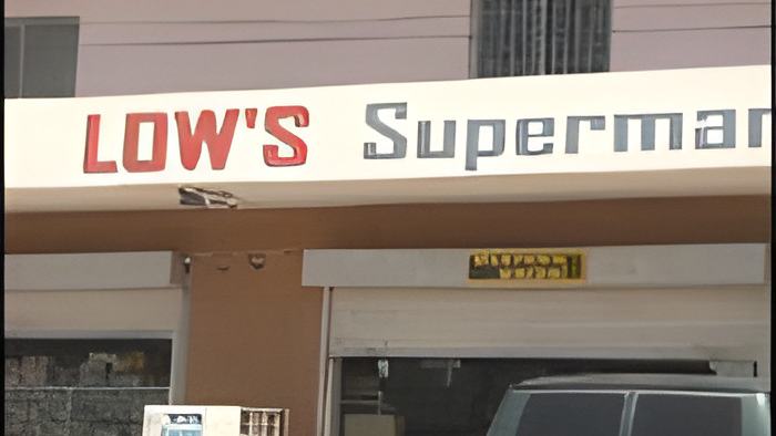 lowes.supermarket.october.17.2012.jpg