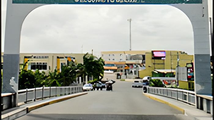 bridge19.6.17.jpg