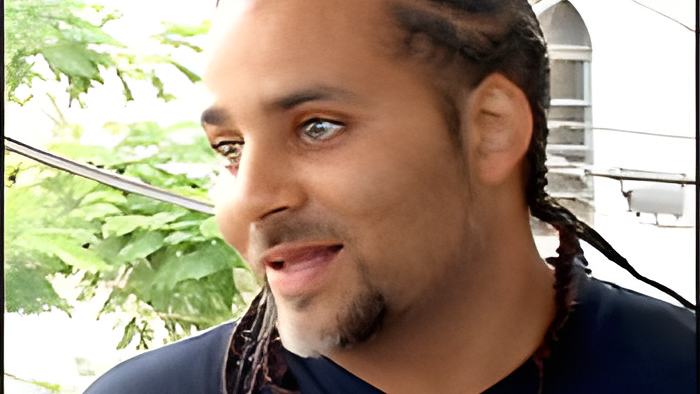 khalil14.7.jpg