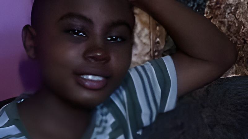051106d.jpg