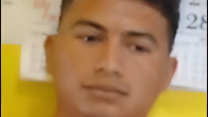 111623olvrvs1.jpg