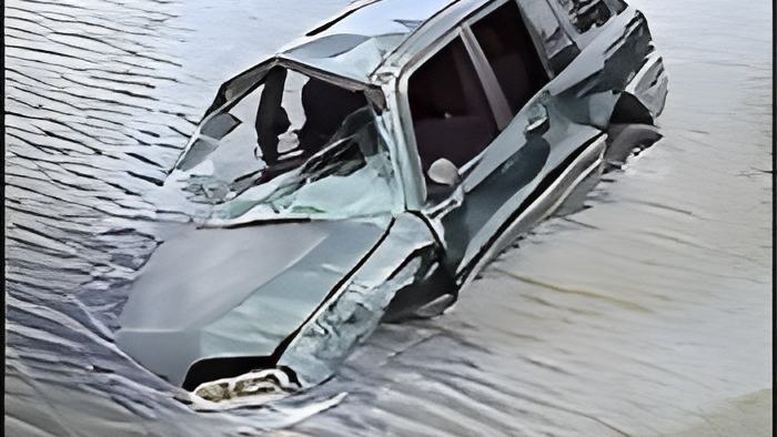 rav13.6a.jpg