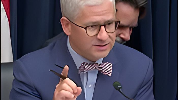 7news15.9.22patrickmchenry.jpg