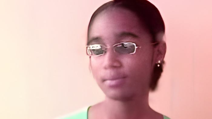 121403a.jpg