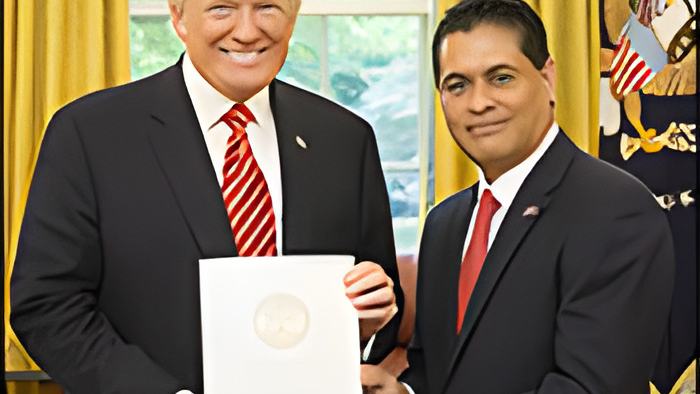 trump21.7.17.jpg