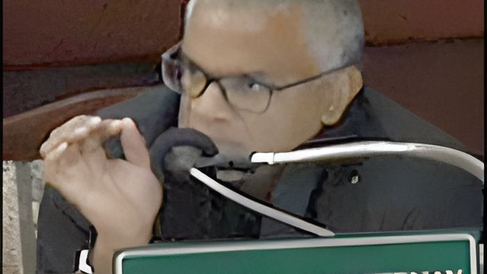 senate11.10.17b.jpg
