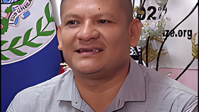 hilberto.nov28.19.jpg