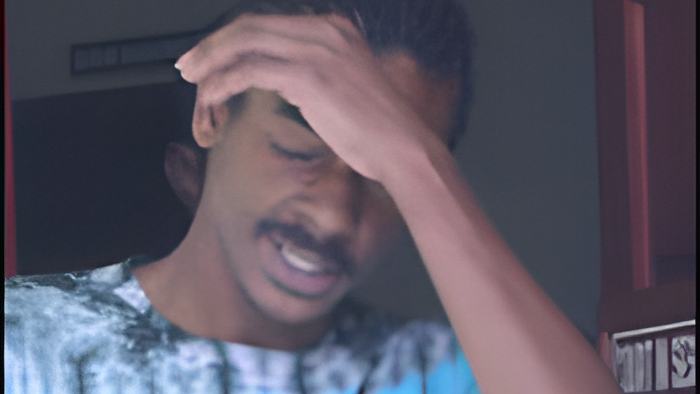 alrick.feb.22.2012.jpg