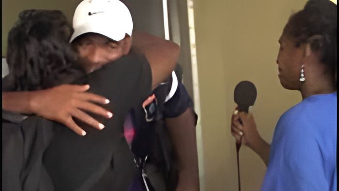 teamhugs.july17.13.jpg