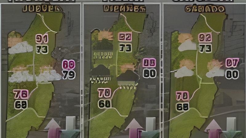 061801c.jpg