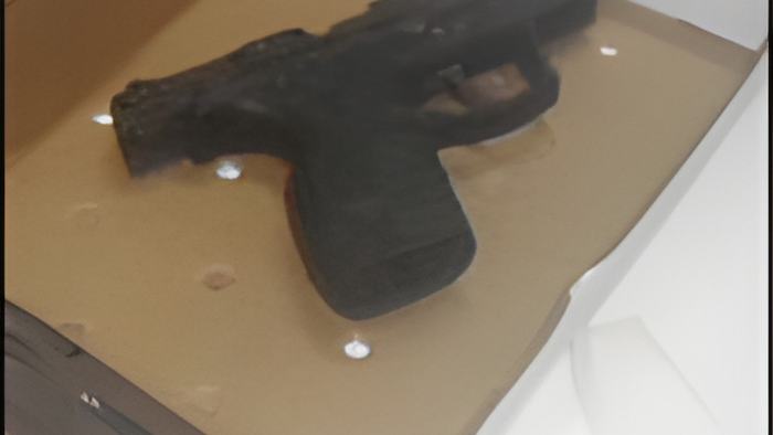 gun.maud.williams.dec.4.2013.jpg