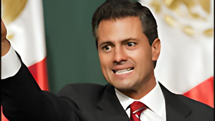 mex2.7.12.jpg