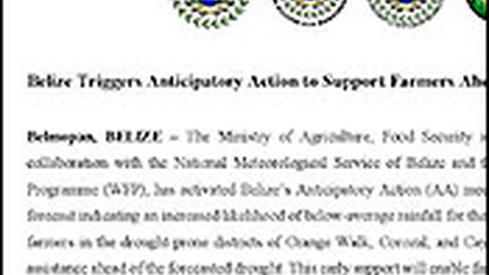 7news4.5.26b4.jpg