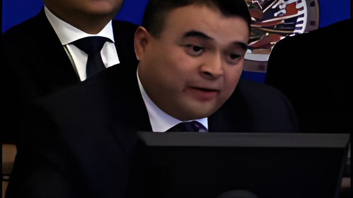 nestor.march18.2015.jpg