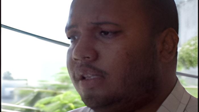 gbrackett.jpg