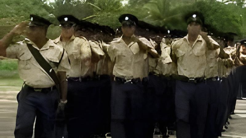 071905b.jpg
