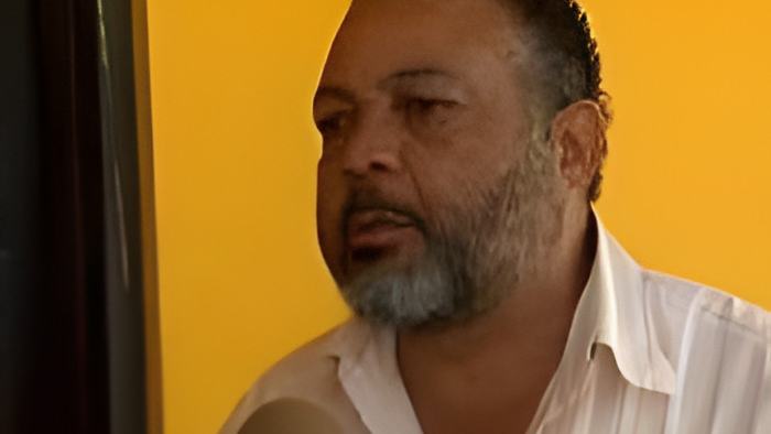 102504b.jpg