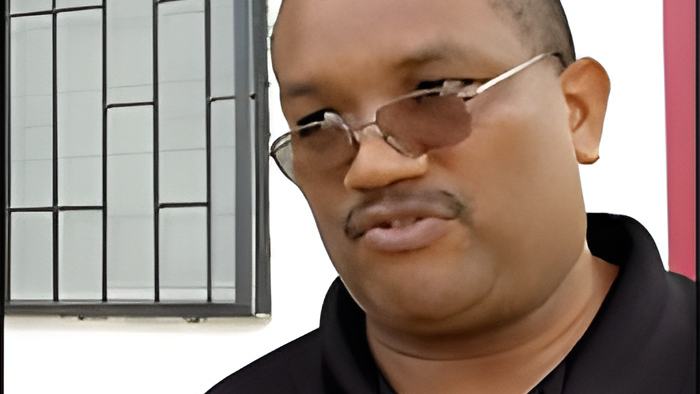 saldivar15.9.11.jpg