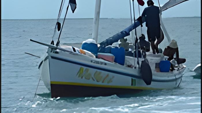 vessel.mar1.19.jpg