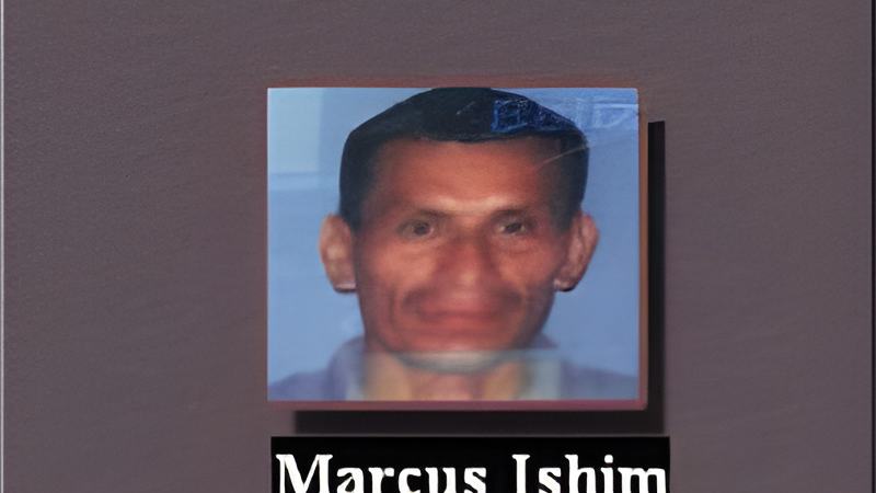 011301d.jpg