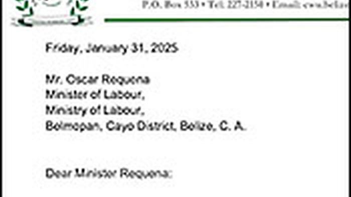 7news31.1.25d1.jpg