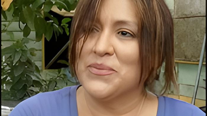 michelle.may30.2018.jpg