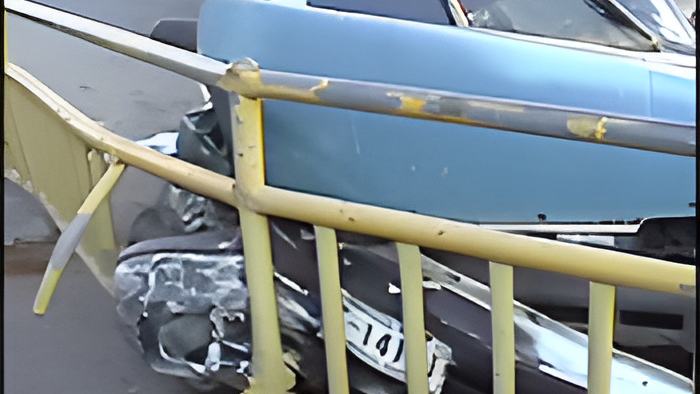 burglarcar.jpg