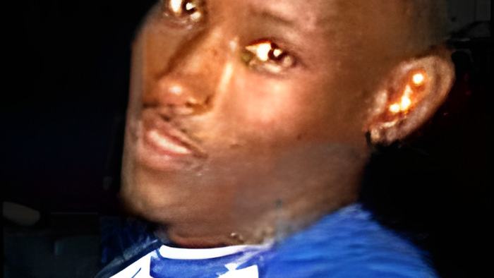 lisa1.4.19n.jpg
